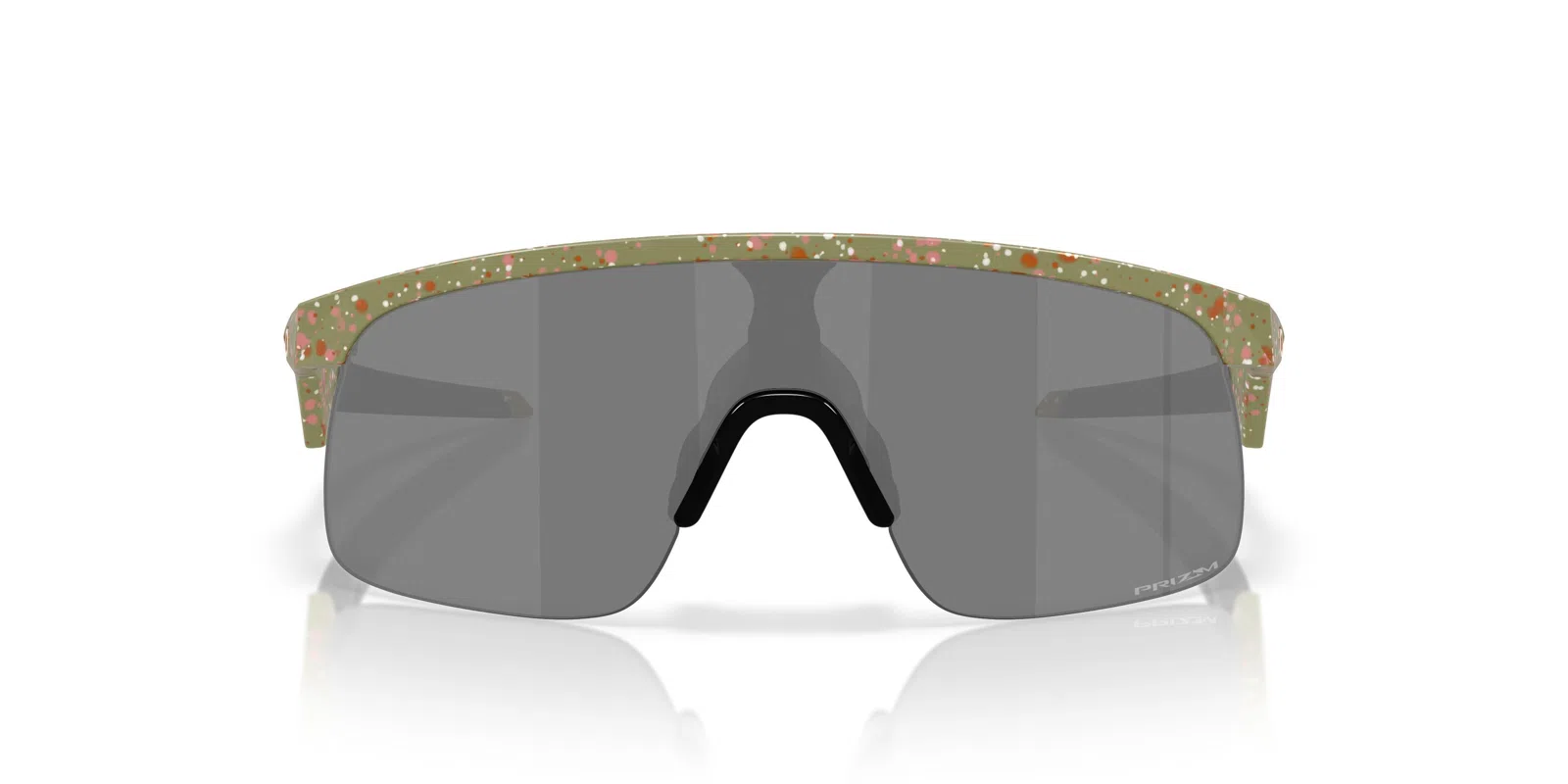 Oakley Resistor 9010 Sunglasses - view 166